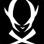 PelukM's - Steam avatar