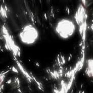 chal0nesy's Stream profile image
