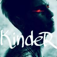 KindeR's - Steam avatar