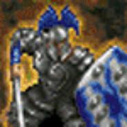 Big Mac's Stream profile image