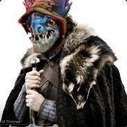 JavierMartinez9912's - Steam avatar