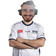 RAHATSIZ's Stream profile image