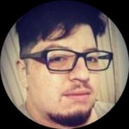 ivanmaldonaxdo98's Stream profile image