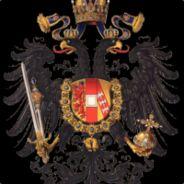 General W's - Steam avatar