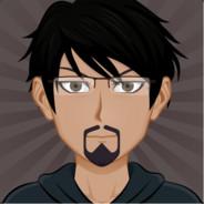 junDrone's - Steam avatar