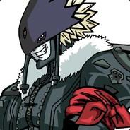 Shiro's - Steam avatar