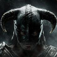 Al's - Steam avatar