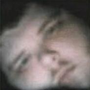 Phase Nightfall's Stream profile image