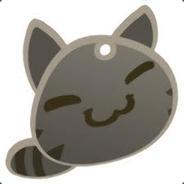 GaboLimon's Stream profile image