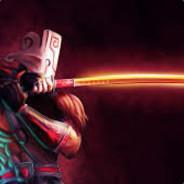 MATUMBA's - Steam avatar