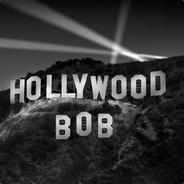 HollywoodBobLIVE's Stream profile image