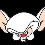 Cerebr0's Stream profile image