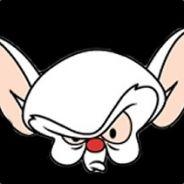 Cerebr0's - Steam avatar