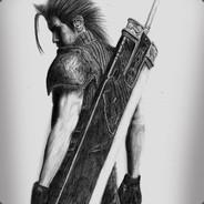 Helios's - Steam avatar