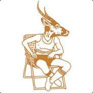 themantalope's - Steam avatar