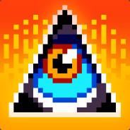 Aless.'s - Steam avatar