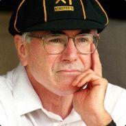 John Howard's - Steam avatar