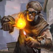 BlazT_k's Stream profile image