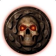 Jakar's - Steam avatar