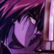 evilkenshin's - Steam avatar