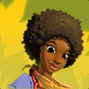 🙃's - Steam avatar