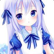 Lexhell's - Steam avatar