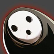 ArbogaForever's Stream profile image