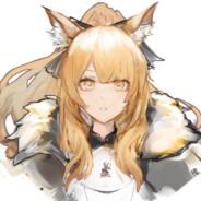 干物女's Stream profile image