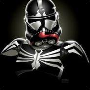 white_pate's - Steam avatar