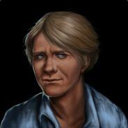 nimnum's - Steam avatar