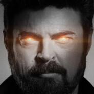 MonsterEvil_-_'s Stream profile image