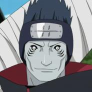 Kisame's Stream profile image