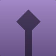 Willlll's Stream profile image