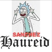 $§EMA_SANCHEZ§$'s Stream profile image