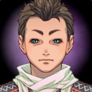 Alex546's - Steam avatar