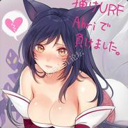 6000分's - Steam avatar