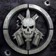 Sargent_211's Stream profile image