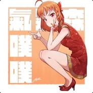 來ki菜奇啊跨歐郎甲追夠's - Steam avatar