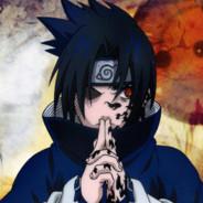 M_ALi's - Steam avatar