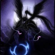 Evil_Inside's Stream profile image