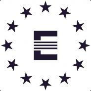 Texas Red's - Steam avatar