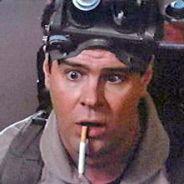 WetWired's - Steam avatar