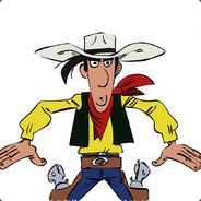 Lucky Luke's Stream profile image