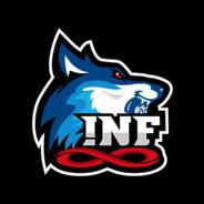 Inf!nite - Xian.'s Stream profile image