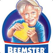 Beemster's Stream profile image