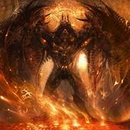 the only way to hell's Stream profile image