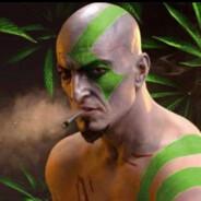 Vlack's - Steam avatar