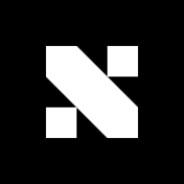 n+'s - Steam avatar