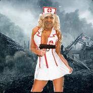 SwissArmyNurse's Stream profile image