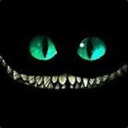 -DARKNESS-'s Stream profile image